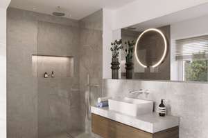 Property thumbnail 3