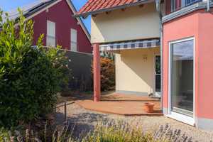 Property thumbnail 13
