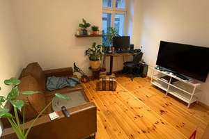 Property thumbnail 12