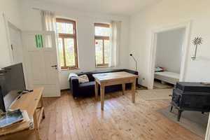 +++ RSERVIERT+++Moderniserter Resthof in toller Lage zu verkaufen – Oldenburg (Kreis) – Vorschaubild 17
