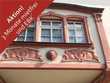 +++ Preiswertes Singlenest mit EBK und Laminat in Top-Innenstadtlage! +++