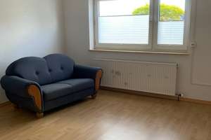 " Top gepflegtes Einfamilienhaus mit Einliegerwohnung - Ihr neues Zuhause mit Wohlfühlgarantie" – Die vollständige Adresse der Immobilie erhältst du vom Anbieter., 30890 Barsinghausen – Vorschaubild 18