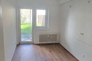 Attraktive Wohnung in Mönchengladbach – Aachenerstraße 66, 41061 Gladbach, Mönchengladbach – Vorschaubild 3