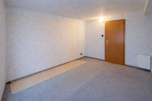 Property thumbnail 27