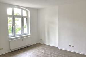 Entspannt wohnen und rundum wohlfühlen: Willkommen im neuen Zuhause! – Försterstr. 1, 39112 Leipziger Straße, Magdeburg – Vorschaubild 4