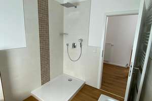 Wohnung in Sonnborn- Remigiusstraße – Remigiusstr 20, 42327 Elberfeld West, Wuppertal – Vorschaubild 8