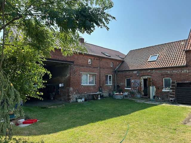 Wohnen im Fläming, Wittenberg Kreis – Bild 2