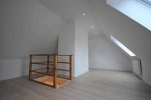 Property thumbnail 22