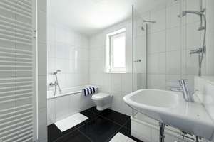 Property thumbnail 21