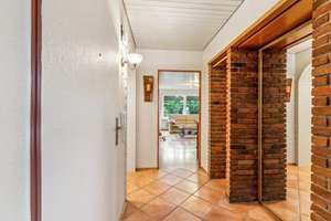 Trudering – Mehrfamilienhaus mit 6 Wohneinheiten und sonnigem Grundstück, teilweise bezugsfrei – Die vollständige Adresse der Immobilie erhältst du vom Anbieter., 81825 Gartenstadt Trudering, München – Vorschaubild 10
