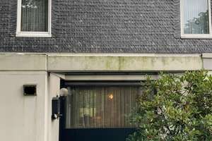 RMH in Splitlevelbauweise, Waldrandlage Erkrath Hochdahl/Sandheide – Die vollständige Adresse der Immobilie erhältst du vom Anbieter., 40699 Erkrath – Vorschaubild 1
