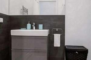 Charmante 2 Zimmerwohnung – Die vollständige Adresse der Immobilie erhältst du vom Anbieter., 28197 Woltmershausen (Ortsteil), Bremen – Vorschaubild 3