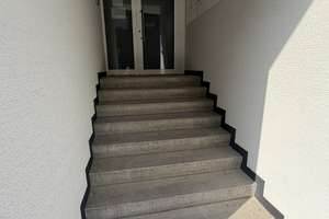 Kapitalanlage ! Hochparterre Citywohnung, inkl. EBK und Designer Bad – Kriegerstr. 10, 70191 Heilbronner Straße, Stuttgart – Vorschaubild 5