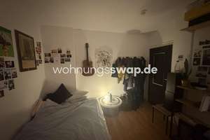 Wohnungstausch: Gießener Straße 19 – Gießener Straße 19, 50400 Deutz, Köln – Vorschaubild 9