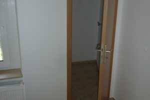 "Die gefällt mir!" - Tolle 2-Raum mit schönem Balkonblick in Hilbersdorf – Zeißstr. 19, 9131 Chemnitz – Vorschaubild 6