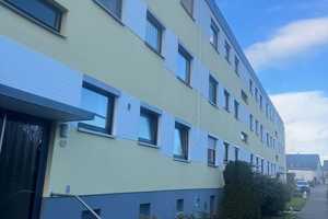 Gepflegte 3-Zimmer Eigentumswohnung mit großem Sonnenbalkon und PKW-Stellplatz – Braunschweig – Vorschaubild 16