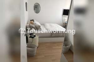 Tauschwohnung: Schöne Wohnung am Englischen Garten gegen Altbauwohnung – Die vollständige Adresse der Immobilie erhältst du vom Anbieter., 80802 Schwabing-Ost, München – Vorschaubild 5