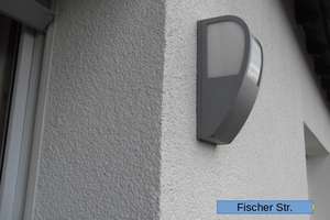 Attraktive 3,5-Zimmer Wohnung mit Balkon im 2. OG in Gelsenkirchen-Horst – Fischerstrasse 36, 45899 Horst, Gelsenkirchen – Vorschaubild 11