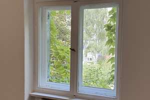 Zentrale 2-Zimmer Altbauwohnung im Akazienkiez – Belziger Straße 66, 10823 Schöneberg, Berlin – Vorschaubild 15
