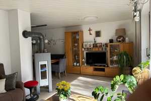 Haus zu verkaufen – Ansbach (Kreis) – Vorschaubild 6