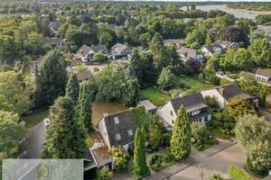 Repräsentative Neubau Doppelhaushälfte mit 4 Zimmern & High-End-Standard in Düsseldorf-Wittlaer – Die vollständige Adresse der Immobilie erhältst du vom Anbieter., 40489 Wittlaer, Düsseldorf – Vorschaubild 5