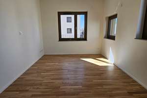 Wohnen auf 2 Ebenen mit Dachterrasse (A2) | - SOMMERAKTION *SPAREN SIE BIS ZU DREI GRUNDMIETEN* – George-Washington-Str. 166a, 68309 Käfertal, Mannheim – Vorschaubild 9