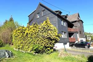 Gepflegte 3-ZKB-Wohnung in attraktiver Lage – Die vollständige Adresse der Immobilie erhältst du vom Anbieter., 57074 Kaan-Marienborn, Siegen – Vorschaubild 9