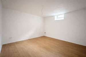 Charmante 3-Zimmer-Souterrain-Wohnung in Karlsruhe – Vorderstraße 78, 76189 Daxlanden, Karlsruhe – Vorschaubild 3