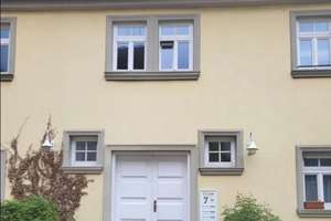 3,5 Zi Wohnung, Zentral, komfortabel, sofort frei – Wohnung mit Garage in Öhringen – 74613 Öhringen – Vorschaubild 17