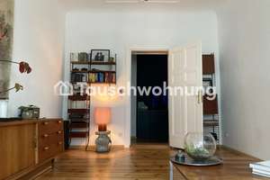 Tauschwohnung: Tausche 78qm - 2Z PBerg gegen Wohnung in NK/XBerg mit Balkon – Hiddenseer Strasse 7, 10437 Prenzlauer Berg, Berlin – Vorschaubild 2