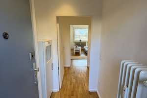 Property thumbnail 13