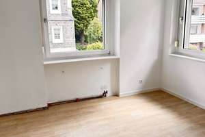 Kernsanierte Wohnung  – Wilhelmring 17, 42349 Cronenberg, Wuppertal – Vorschaubild 7