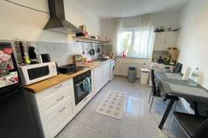 Top Investition - nur 4.378 EUR pro m² Wohnfläche 
Mehrfamilienhaus in Reinhausen – Regensburg – Vorschaubild 10