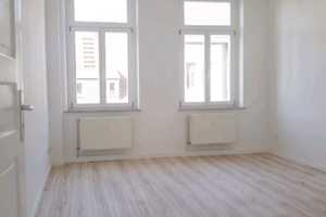 MEGA -》FRITZ-MATSCHKE-STR. 16 / 2 ZI OASE, BALKON, EINBAUKÜCHE !! – Chemnitz – Vorschaubild 8