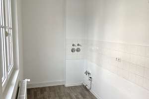 WG-geeignete 3-Zimmer-Wohnung im Herzen Cracau`s – Friedrich-Ebert-Str. 1, 39114 Cracau, Magdeburg – Vorschaubild 6