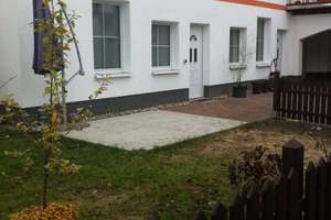 Wohn- und Geschäftshaus – Die vollständige Adresse der Immobilie erhältst du vom Anbieter., 39124 Neue Neustadt, Magdeburg – Vorschaubild 4