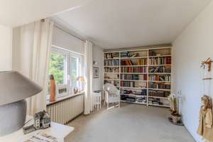 Schloßblick inklusive - provisionsfrei – Die vollständige Adresse der Immobilie erhältst du vom Anbieter., 35619 Braunfels – Vorschaubild 5
