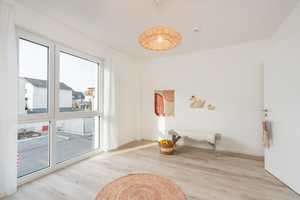 Reihenmittelhaus im Quartier "Natürliches Wohnen" – Zur alten Dorfschänke 5, 51503 Rheinisch-Bergischer Kreis – Vorschaubild 11