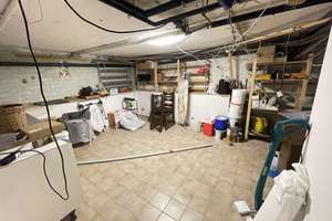Besonderes Reihenhaus, ideal für Individualisten! – Die vollständige Adresse der Immobilie erhältst du vom Anbieter., 22159 Farmsen-Berne, Hamburg – Vorschaubild 25