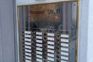 Property thumbnail 13