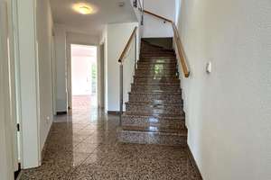 Exklusive, helle Maisonettewohnung in bester Lage in München-Waldperlach – 81739 Waldperlach, München – Vorschaubild 8
