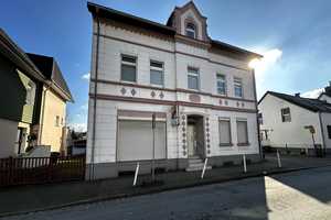 Modernisiertes Wohn-und Geschäftshaus in Essen-Altenessen! – Essen – Vorschaubild 2