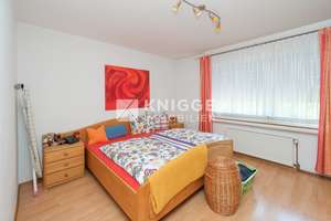 Property thumbnail 23