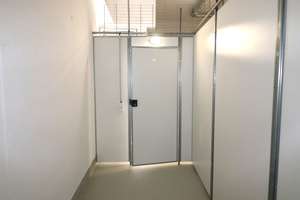Modernes Wohnglück - 2-ZKB-Apartment mit traumhafter Dachterrasse – 68309 Käfertal, Mannheim – Vorschaubild 30