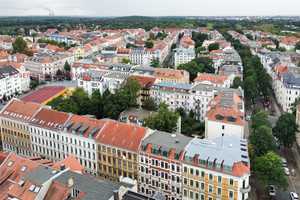 Property thumbnail 18