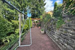 Attraktives Ein-bis Zweifamilienhaus mit PV-Anlage, Garage und Carport  – Die vollständige Adresse der Immobilie erhältst du vom Anbieter., 66571 Eppelborn – Vorschaubild 19