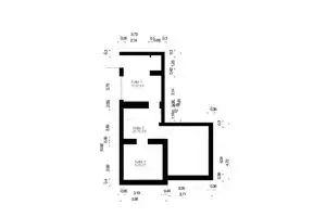 DHH // Familienhaus in Toplage mit Garten – Mettmann (Kreis) – Vorschaubild 28