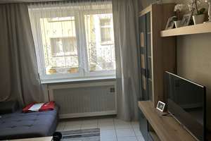 2-Zimmer-Wohnung mit Balkon in Duisburg-Neudorf-Nord – Oststraße 115-117, 47057 Neudorf-Nord, Duisburg – Vorschaubild 11