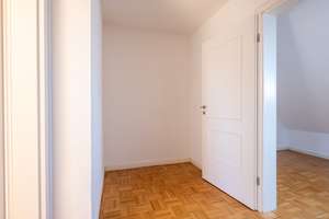 Viel Raum zum Leben – Reihenmittelhaus mit Südgarten in München-Trudering – Die vollständige Adresse der Immobilie erhältst du vom Anbieter., 81825 Waldtrudering, München – Vorschaubild 14