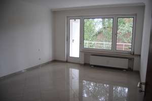 Gut geschnittene 2-Zimmerwohnung im 1.OG, mit Balkon und EZ Garage – Itterstraße 164, 40589 Itter, Düsseldorf – Vorschaubild 10